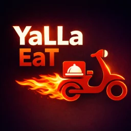 Icono de YaLLa Eat